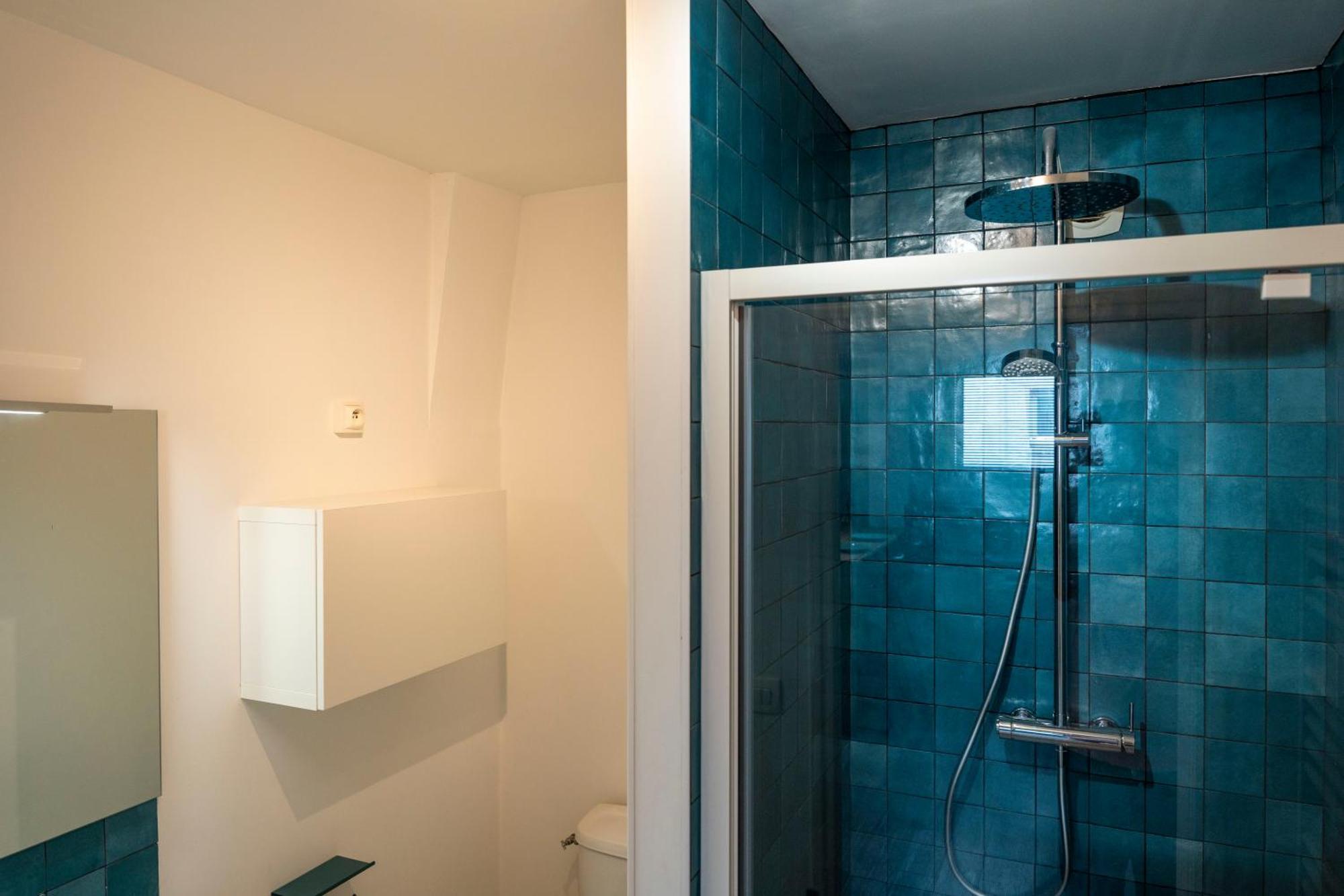 Charmant Appartement 4 Personnes En Centre-Ville Caen Buitenkant foto